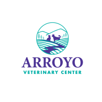 Arroyo Veterinary Center Logo