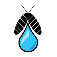 Magna Pest Solutions Logo