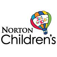 Norton Children's Gynecology Logo