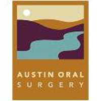 Austin Oral Surgery Logo