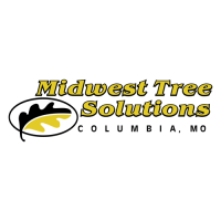 Midwest Tree Solutions Logo