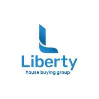 Liberty House Buying Group Logo