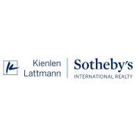 Lou Ann Fellers | KL Sotheby's International Realty Logo