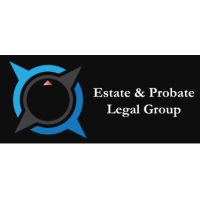 Estate and Probate Legal Group, Ltd. Logo