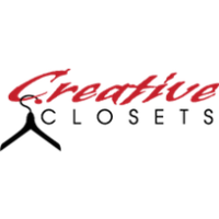 Creative Closets LLC Logo