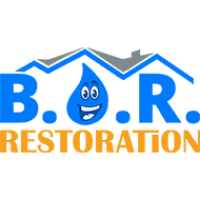 Best Option Restoration (B.O.R.) of Boone County Logo