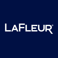 LaFleur Marketing Logo