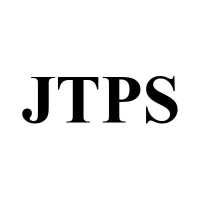 J & T Plumbing & Sons Logo