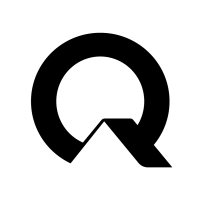 Russell Quackenbush -- Think Boutiq Logo
