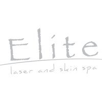 Elite Laser & Skin Spa Logo
