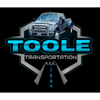 Toole Transportation LLC Logo
