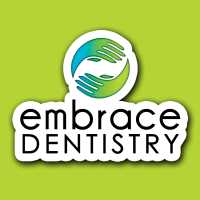 Embrace Dentistry Logo