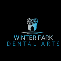 Winter Park Dental Arts Logo
