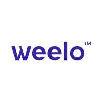 Weelo Logo