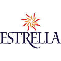 Estrella Apartment Homes Logo