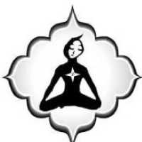 Dharma Yoga Center Logo