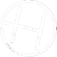 Homestead Restaurant & Bakery Logo