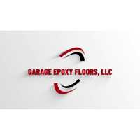Garage Epoxy Floors,LLC Logo