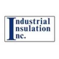 Industrial Insulation Inc Logo