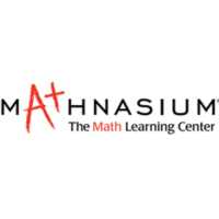 Mathnasium Logo