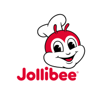 Jollibee Logo
