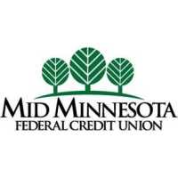 Mid Minnesota Federal Credit Union â€“ Ada Logo