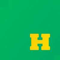 HGreg.com Orlando Logo