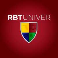 RBT Accidentes UNIVER Logo