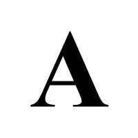 Alterations Logo