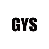 Gray's Yard Service LLC Logo