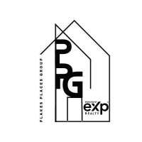 Rhonda Plake, REALTOR | Plake's Places Group | eXp Realty Logo