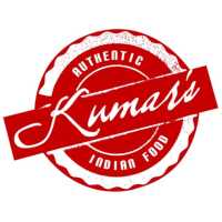 Kumar's Logo