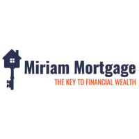 Mortgage Solutions LP Logo