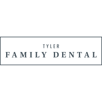 Tyler Family Dental Logo