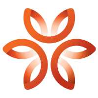 Family Medicine & Endocrinology - Dignity Health Medical Group - Bakersfield, CA Logo