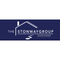 The Stonway Group Logo
