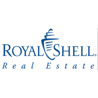The Koffman Group - Royal Shell Real Estate Logo