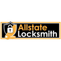 Mr. 24/7 Locksmith Logo
