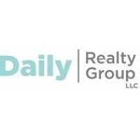 Daily Realty Group, LLC Logo