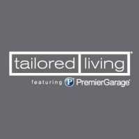Tailored Living of North Tampa Logo