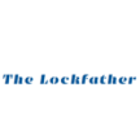 The LockFather Logo