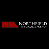 Northfield Insurance Agency Logo