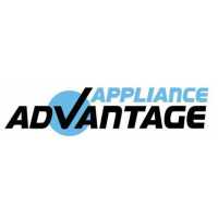 Appliance Advantage Logo
