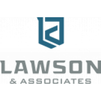 Lawson & Associates Inc Logo