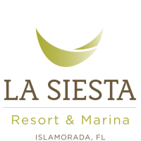 La Siesta Resort & Villas Logo
