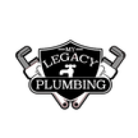 My Legacy Plumbing Inc Logo