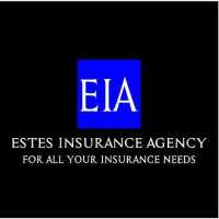 Nationwide Insurance: Garry R Estes Logo