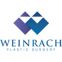 Weinrach Plastic Surgery: Dr. Jonathan Weinrach Logo