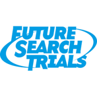 Future Search Trials - Dallas Logo