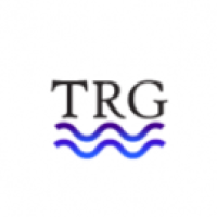 Telecom Resource Group Logo
